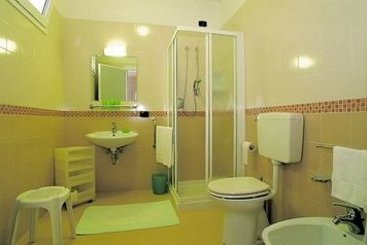 Residence Hotel Progresso  | Jesolo | Venezia | Italia 2