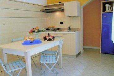 Residence Hotel Progresso  | Jesolo | Venezia | Italia 3