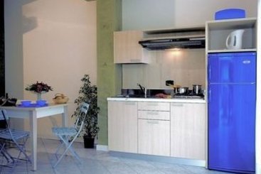 Residence Hotel Progresso  | Jesolo | Venezia | Italia 4