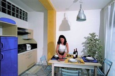 Residence Hotel Progresso  | Jesolo | Venezia | Italia 5