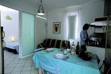 Residence Hotel Progresso  | Jesolo | Venezia | Italia 6