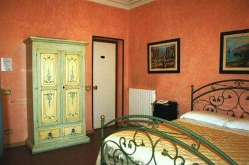 Hotel Joli  | Palermo | Palermo | Italia 1