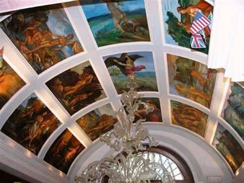 Hotel Joli  | Palermo | Palermo | Italia 2