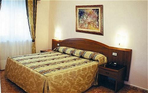 Hotel Joli  | Palermo | Palermo | Italia 3