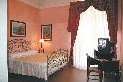 Hotel Joli  | Palermo | Palermo | Italia 4