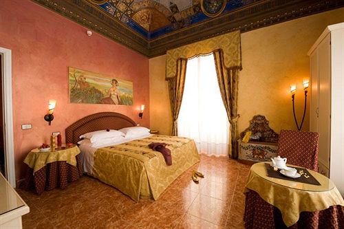 Hotel Joli  | Palermo | Palermo | Italia 5