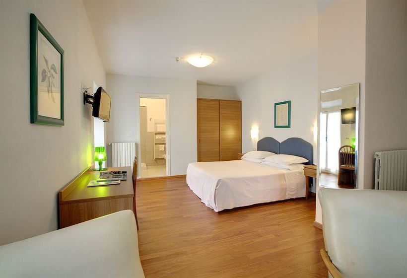 Hotel Beau Rivage  | Baveno | Verbano-Cusio-Ossola | Italia 11