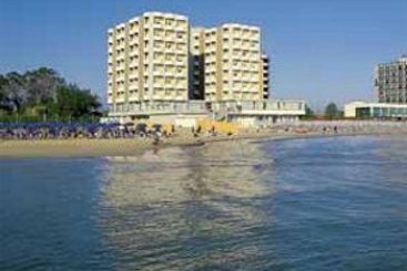 Eurhotel Pescara