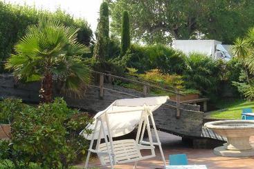 Hotel Baia Blu Sirmione  | Sirmione | Brescia | Italia 1