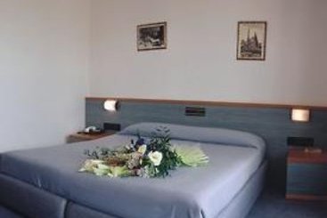 Hotel Baia Blu Sirmione  | Sirmione | Brescia | Italia 10