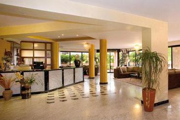 Hotel Baia Blu Sirmione  | Sirmione | Brescia | Italia 3