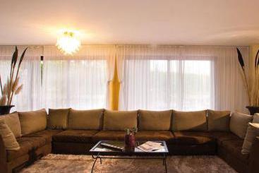 Hotel Baia Blu Sirmione  | Sirmione | Brescia | Italia 4