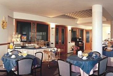 Hotel Baia Blu Sirmione  | Sirmione | Brescia | Italia 5