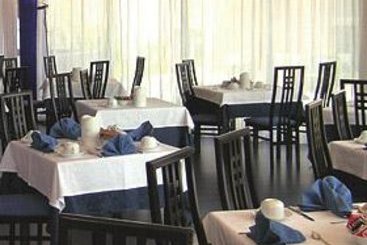 Hotel Baia Blu Sirmione  | Sirmione | Brescia | Italia 6