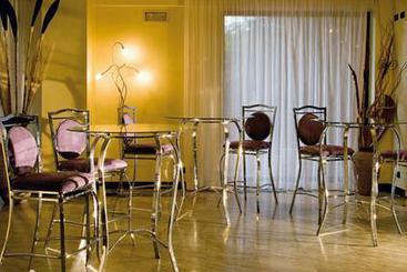 Hotel Baia Blu Sirmione  | Sirmione | Brescia | Italia 7