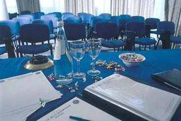 Hotel Baia Blu Sirmione  | Sirmione | Brescia | Italia 8