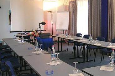 Hotel Baia Blu Sirmione  | Sirmione | Brescia | Italia 9