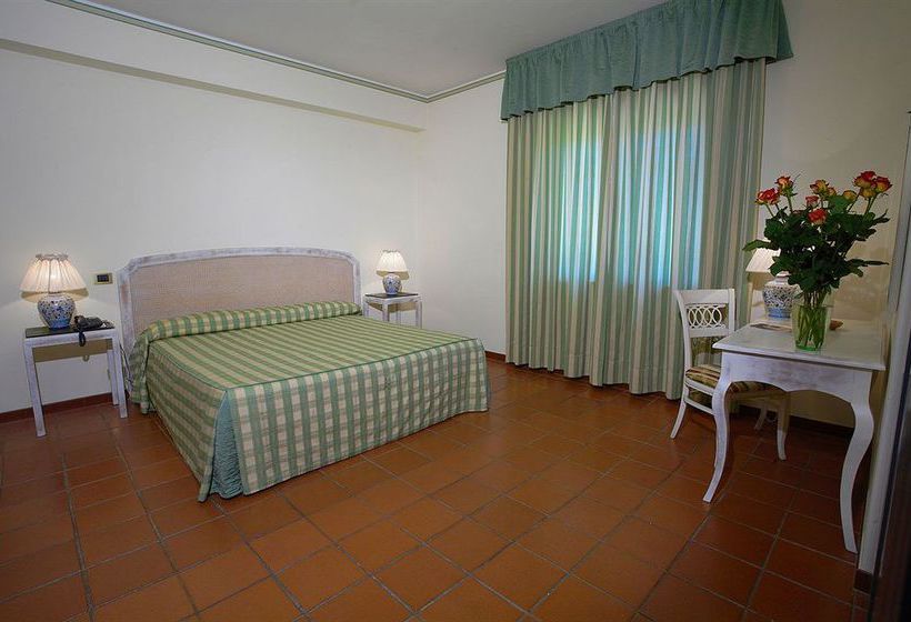 Hotel Orizzonte  | Acireale | Catania | Italia 15