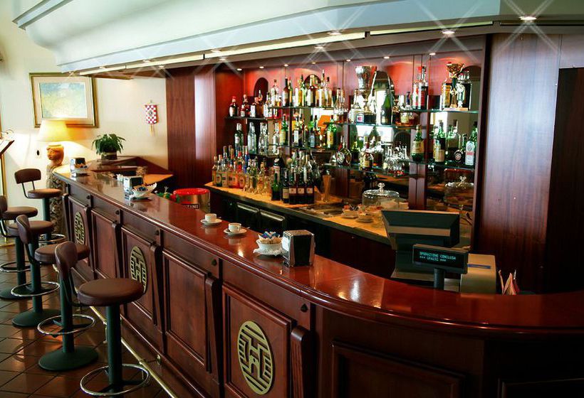 Hotel Orizzonte  | Acireale | Catania | Italia 20