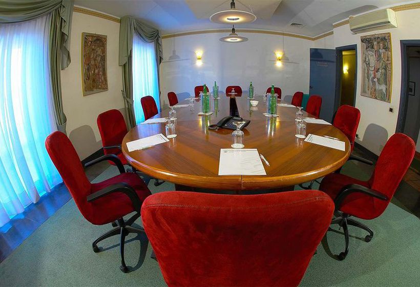 Hotel Orizzonte  | Acireale | Catania | Italia 3