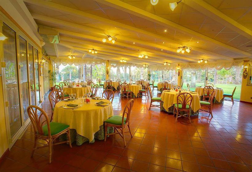 Hotel Orizzonte  | Acireale | Catania | Italia 5