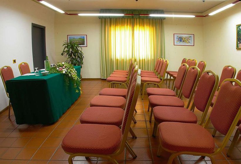 Hotel Orizzonte  | Acireale | Catania | Italia 8