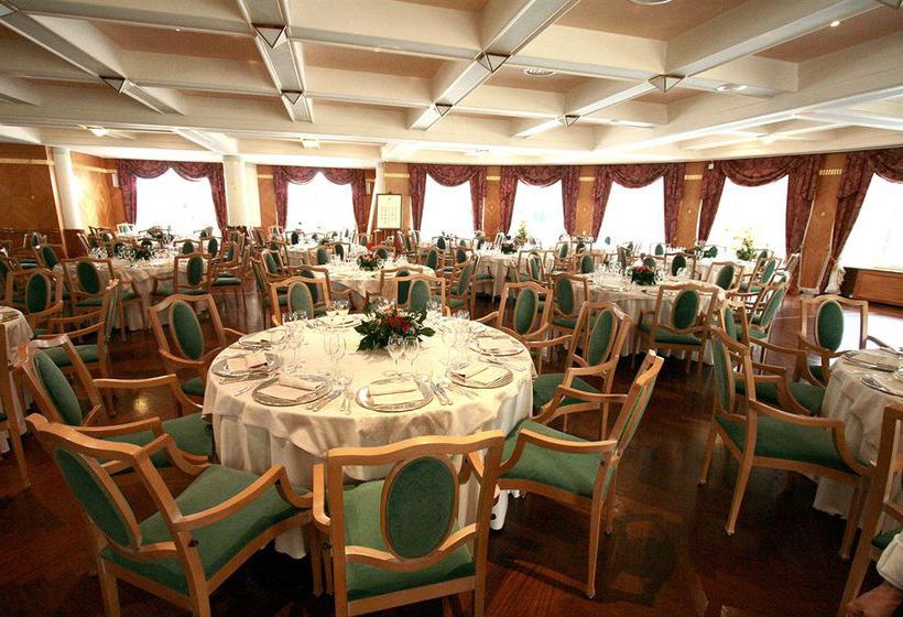 Grand Hotel Imperial 