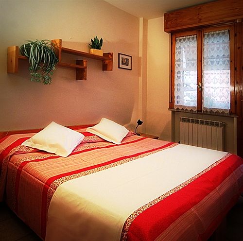 Hotel Residence Isola Verde  | Parma | Parma | Italia 10