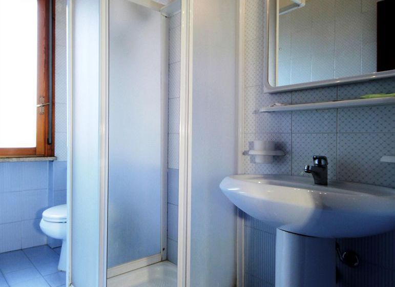 Hotel Residence Isola Verde  | Parma | Parma | Italia 3