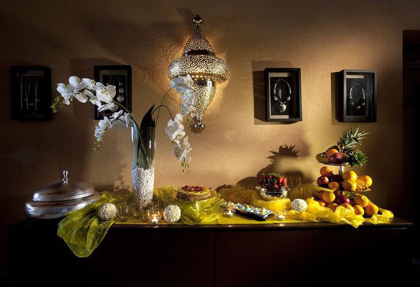 Hotel Miraspiaggia  | San Vito lo Capo | Trapani | Italia 1