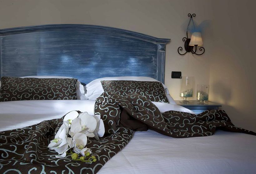 Hotel Miraspiaggia  | San Vito lo Capo | Trapani | Italia 10