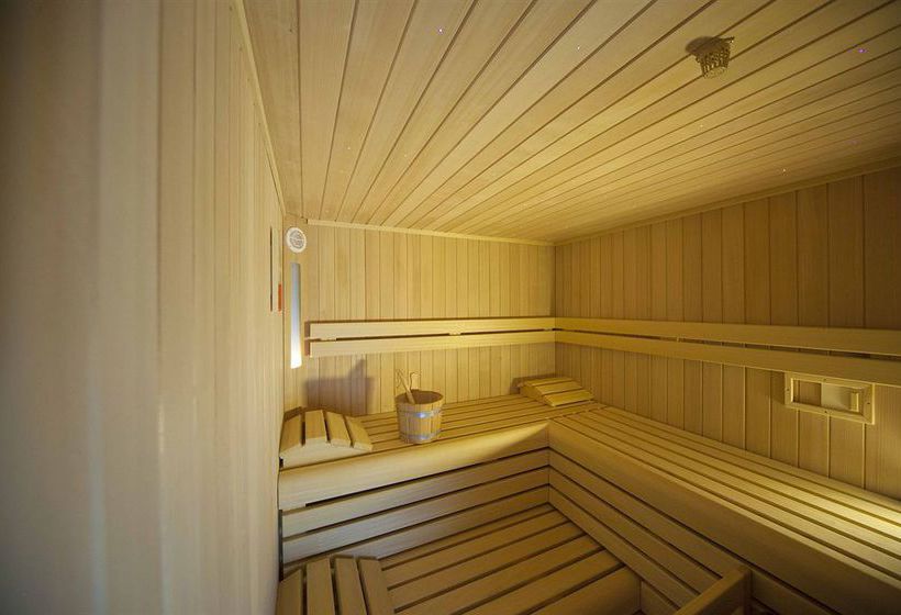 Hotel Miraspiaggia  | San Vito lo Capo | Trapani | Italia 2