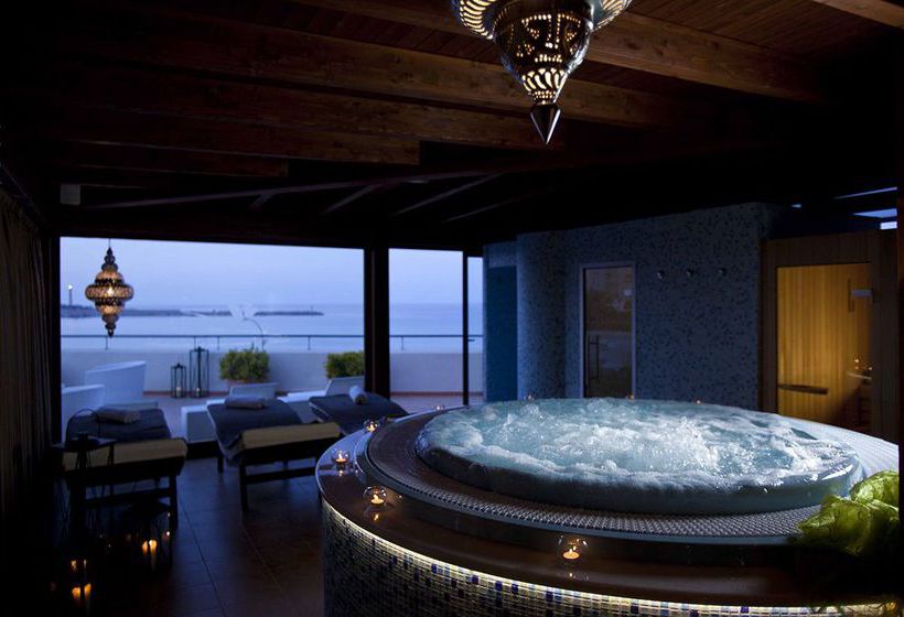 Hotel Miraspiaggia  | San Vito lo Capo | Trapani | Italia 20