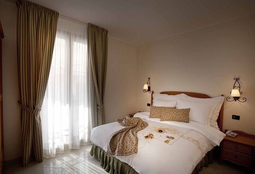 Hotel Miraspiaggia  | San Vito lo Capo | Trapani | Italia 5