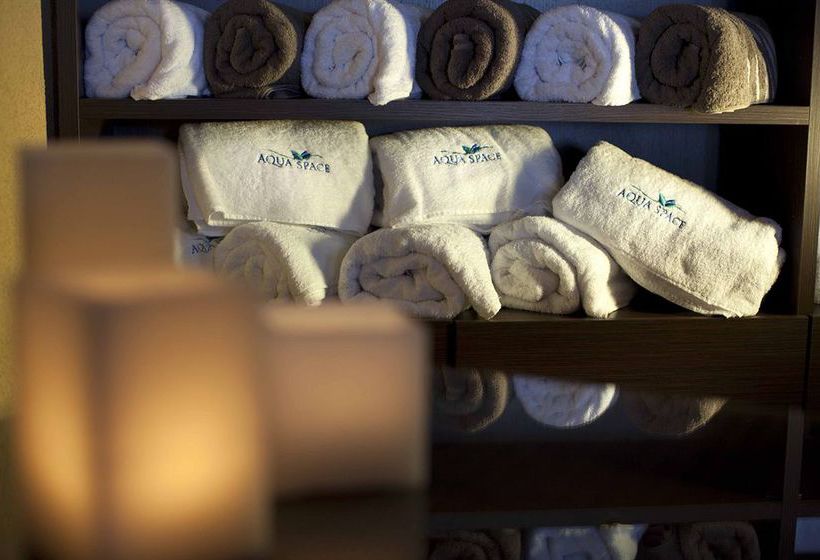 Hotel Miraspiaggia  | San Vito lo Capo | Trapani | Italia 6