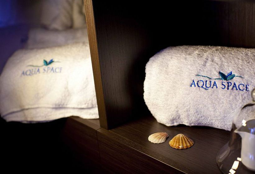 Hotel Miraspiaggia  | San Vito lo Capo | Trapani | Italia 9