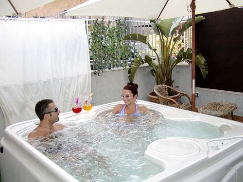 Hotel Costazzurra  | San Leone | Agrigent | Italien 15