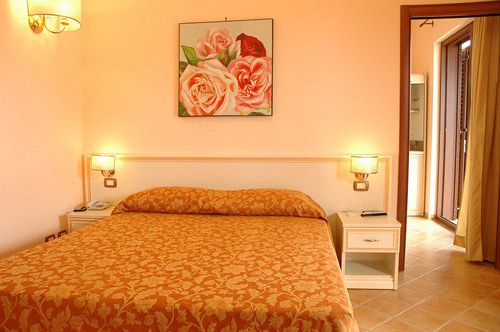 Hotel Costazzurra  | San Leone | Agrigent | Italien 18