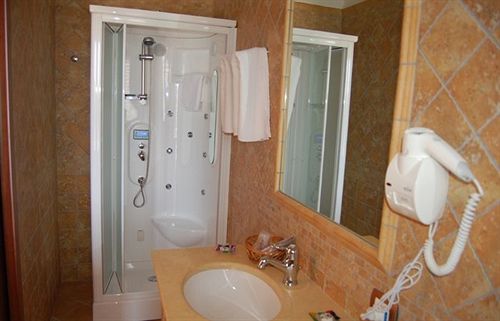 Hotel Costazzurra  | San Leone | Agrigent | Italien 20