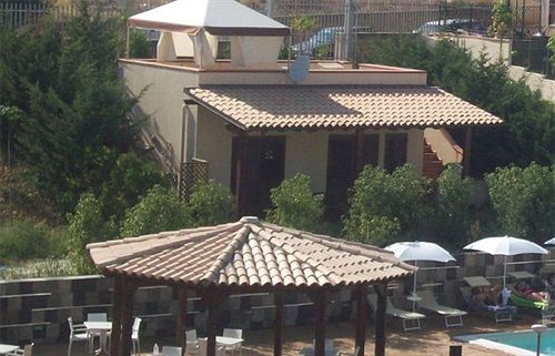 Hotel Costazzurra  | San Leone | Agrigent | Italien 4