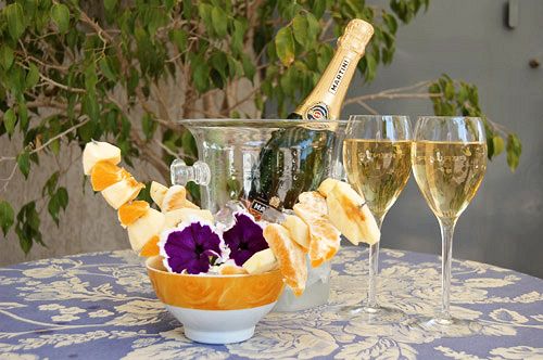 Hotel Costazzurra  | San Leone | Agrigent | Italien 9