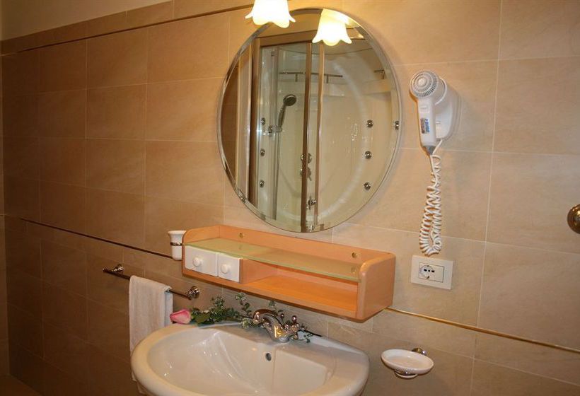 Hotel Residence Aurelia San Pietro  | Roma | Roma | Italia 1