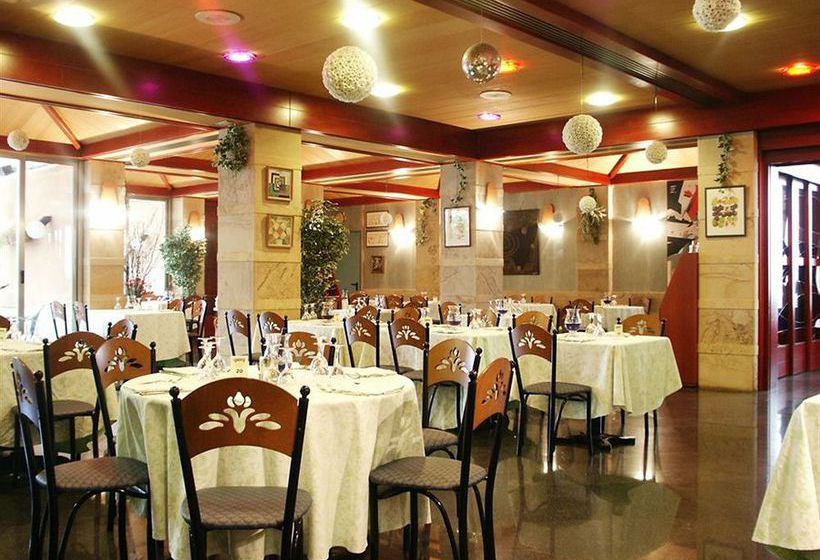 Addaura Hotel Residence Congressi  | Palermo | Palermo | Italien 4