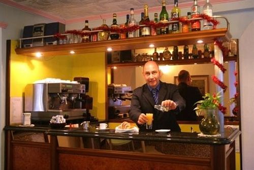 Hotel Assarotti  | Genova | Genova | Italia 1