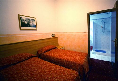 Hotel Assarotti  | Genova | Genova | Italia 13