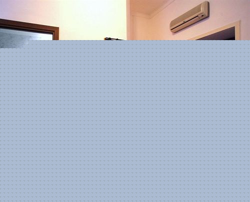 Hotel Assarotti  | Genova | Genova | Italia 15