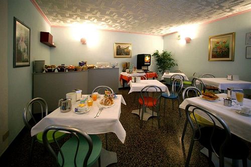 Hotel Assarotti  | Genova | Genova | Italia 2