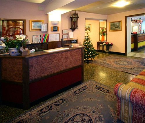 Hotel Assarotti  | Genova | Genova | Italia 5