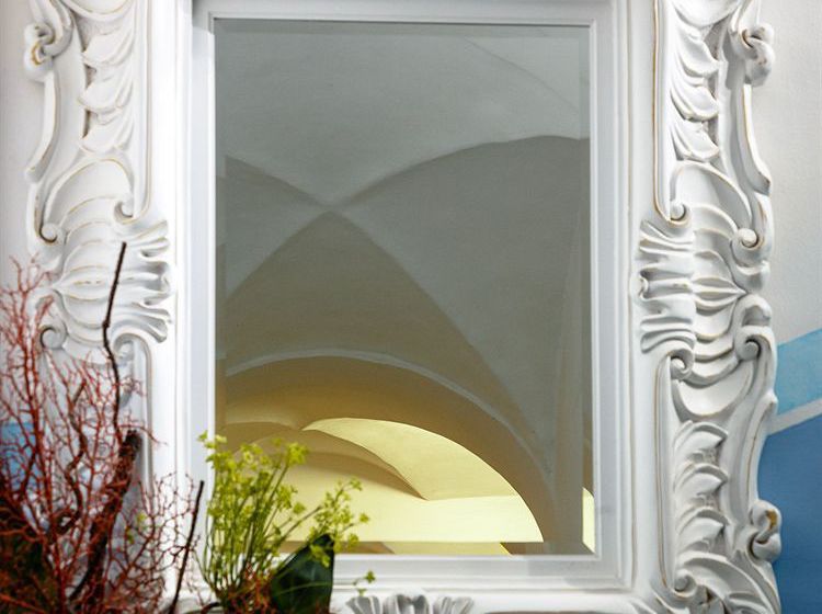 Hôtel Veronese  | Gênes | Genova | Italie 17