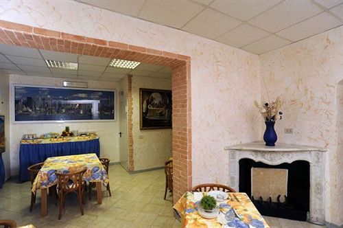 Hôtel Veronese  | Gênes | Genova | Italie 20